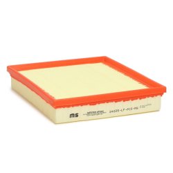 Air Filter MASTER-SPORT 24025-LF-PCS-MS OE Ref 13717630911 MASTER SPORT