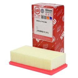 Air Filter MASTER-SPORT 24026-LF-PCS-MS OE Ref 9674725580 MASTER SPORT