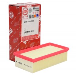 Air Filter MASTER-SPORT 24026-LF-PCS-MS OE Ref 9674725580 MASTER SPORT
