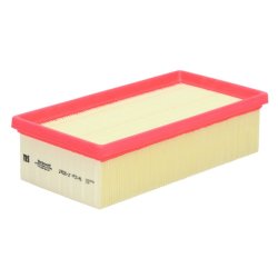 Air Filter MASTER-SPORT 24026-LF-PCS-MS OE Ref 9674725580 MASTER SPORT