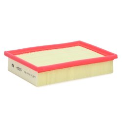 Air Filter MASTER-SPORT 24028-LF-PCS-MS OE Ref 96950990 MASTER SPORT