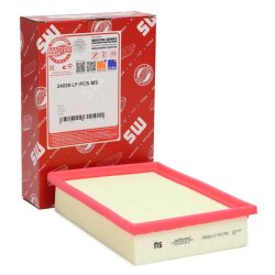 Air Filter MASTER-SPORT 24028-LF-PCS-MS OE Ref 96950990 MASTER SPORT