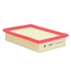 Air Filter MASTER-SPORT 24028-LF-PCS-MS OE Ref 96950990 MASTER SPORT