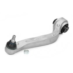 Control Trailing Arm MASTER-SPORT 2402BB-PCS-MS OE Ref 0000050547027