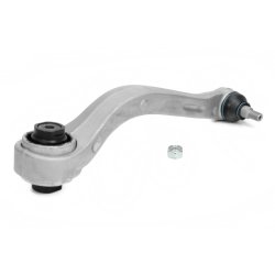 Control Trailing Arm MASTER-SPORT 2402BB-PCS-MS OE Ref 0000050547027 MASTER SPORT