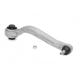 Control Trailing Arm MASTER-SPORT 2402BB-PCS-MS OE Ref 0000050547027 MASTER SPORT