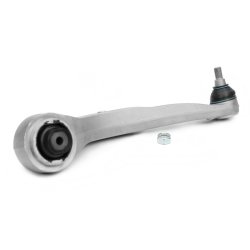 Control Trailing Arm MASTER-SPORT 2402BB-PCS-MS OE Ref 0000050547027 MASTER SPORT