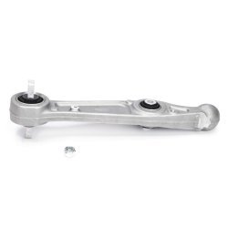 Control Trailing Arm MASTER-SPORT 2403BB-PCS-MS OE Ref 0000050545125