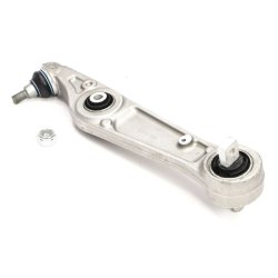 Control Trailing Arm MASTER-SPORT 2403BB-PCS-MS OE Ref 0000050545125 MASTER SPORT