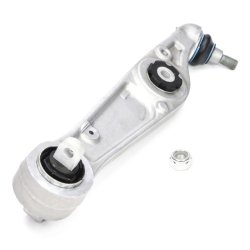 Control Trailing Arm MASTER-SPORT 2403BB-PCS-MS OE Ref 0000050545125 MASTER SPORT