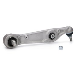 Control Trailing Arm MASTER-SPORT 2404BB-PCS-MS OE Ref 0000050545110