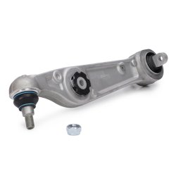 Control Trailing Arm MASTER-SPORT 2404BB-PCS-MS OE Ref 0000050545110 MASTER SPORT