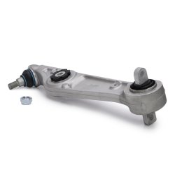 Control Trailing Arm MASTER-SPORT 2404BB-PCS-MS OE Ref 0000050545110 MASTER SPORT