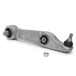 Control Trailing Arm MASTER-SPORT 2404BB-PCS-MS OE Ref 0000050545110 MASTER SPORT