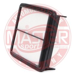 Air Filter MASTER-SPORT 24054-LF-PCS-MS OE Ref 28113F2000 MASTER SPORT