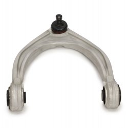 Control Trailing Arm MASTER-SPORT 2405BB-PCS-MS OE Ref 50538674