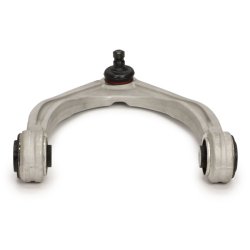 Control Trailing Arm MASTER-SPORT 2405BB-PCS-MS OE Ref 50538674 MASTER SPORT