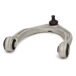 Control Trailing Arm MASTER-SPORT 2405BB-PCS-MS OE Ref 50538674 MASTER SPORT