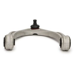 Control Trailing Arm MASTER-SPORT 2405BB-PCS-MS OE Ref 50538674 MASTER SPORT