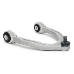 Control Trailing Arm MASTER-SPORT 2406BB-PCS-MS OE Ref 0000050538675