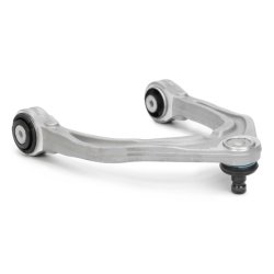Control Trailing Arm MASTER-SPORT 2406BB-PCS-MS OE Ref 0000050538675 MASTER SPORT