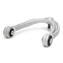 Control Trailing Arm MASTER-SPORT 2406BB-PCS-MS OE Ref 0000050538675 MASTER SPORT