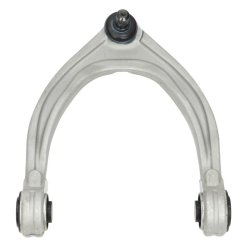 Control Trailing Arm MASTER-SPORT 2406BB-PCS-MS OE Ref 0000050538675 MASTER SPORT