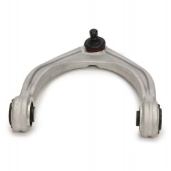 Control Trailing Arm MASTER-SPORT 2407BB-PCS-MS OE Ref 0000050533327