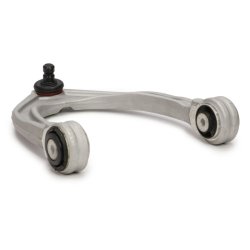Control Trailing Arm MASTER-SPORT 2407BB-PCS-MS OE Ref 0000050533327 MASTER SPORT