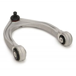 Control Trailing Arm MASTER-SPORT 2407BB-PCS-MS OE Ref 0000050533327 MASTER SPORT