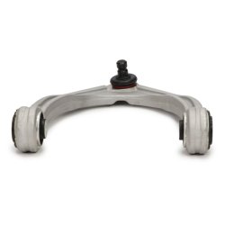 Control Trailing Arm MASTER-SPORT 2407BB-PCS-MS OE Ref 0000050533327 MASTER SPORT
