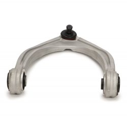 Control Trailing Arm MASTER-SPORT 2408BB-PCS-MS OE Ref 0000050533329