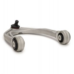 Control Trailing Arm MASTER-SPORT 2408BB-PCS-MS OE Ref 0000050533329 MASTER SPORT