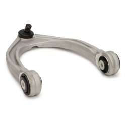 Control Trailing Arm MASTER-SPORT 2408BB-PCS-MS OE Ref 0000050533329 MASTER SPORT