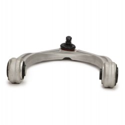 Control Trailing Arm MASTER-SPORT 2408BB-PCS-MS OE Ref 0000050533329 MASTER SPORT
