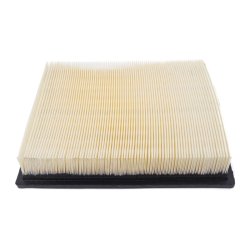 Air Filter MASTER-SPORT 24100-LF-PCS-MS OE Ref 04809782AA