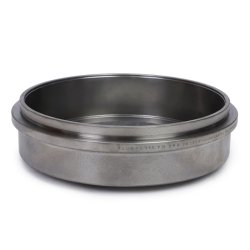 Brake Drum Set MASTER-SPORT 24106096171-PCS-MS OE Ref 2H0609617