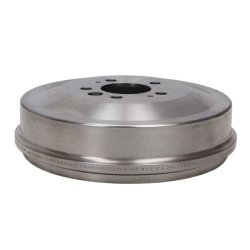 Brake Drum Set MASTER-SPORT 24106096171-PCS-MS OE Ref 2H0609617 MASTER SPORT