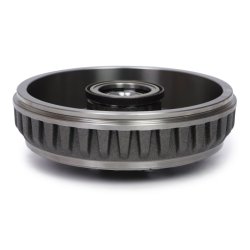 Brake Drum Set MASTER-SPORT 2411220216B-PCS-MS OE Ref 432001501R