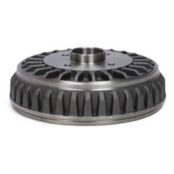 Brake Drum Set MASTER-SPORT 2411220216B-PCS-MS OE Ref 432001501R MASTER SPORT