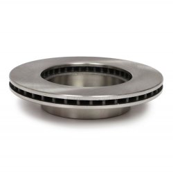 Brake Disc Set MASTER-SPORT 24112522501-PCS-MS OE Ref 6001539659 MASTER SPORT