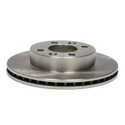 Brake Disc Set MASTER-SPORT 24112522501-PCS-MS OE Ref 6001539659 MASTER SPORT
