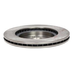 Brake Disc Set MASTER-SPORT 24112526611-PCS-MS OE Ref 5531171L50 MASTER SPORT