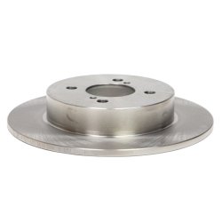 Brake Disc Set MASTER-SPORT 24112526621-PCS-MS OE Ref 5561171L00 MASTER SPORT