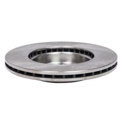 Brake Disc Set MASTER-SPORT 24112526631-PCS-MS OE Ref 2Q0615301G MASTER SPORT