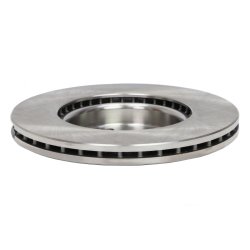 Brake Disc Set MASTER-SPORT 24112526641-PCS-MS OE Ref 2Q0615301H MASTER SPORT
