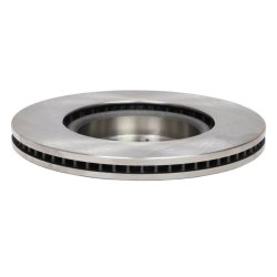 Brake Disc Set MASTER-SPORT 24112526861-PCS-MS OE Ref 45251T2MT01 MASTER SPORT