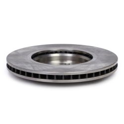 Brake Disc Set MASTER-SPORT 24112527271-PCS-MS OE Ref 402064BA0A MASTER SPORT