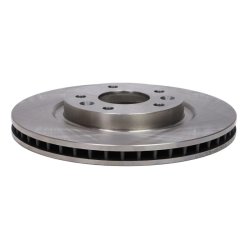 Brake Disc Set MASTER-SPORT 24112527271-PCS-MS OE Ref 402064BA0A MASTER SPORT