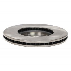 Brake Disc Set MASTER-SPORT 24112527771-PCS-MS OE Ref 1781236 MASTER SPORT